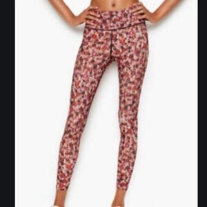 Victoria Secret Sport Leggings 